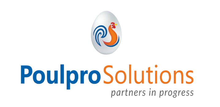 Poulpro Solutions